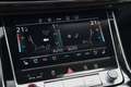 Audi RS Q8 4.0 V8 ***RS DYNAMIC PLUS / CERAMIC / LIKE NEW*** Noir - thumbnail 39