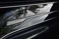 Audi RS Q8 4.0 V8 ***RS DYNAMIC PLUS / CERAMIC / LIKE NEW*** Noir - thumbnail 38