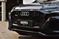 Audi RS Q8 4.0 V8 ***RS DYNAMIC PLUS / CERAMIC / LIKE NEW*** Noir - thumbnail 19