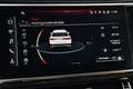 Audi RS Q8 4.0 V8 ***RS DYNAMIC PLUS / CERAMIC / LIKE NEW*** Noir - thumbnail 49