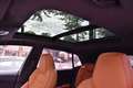 Audi RS Q8 4.0 V8 ***RS DYNAMIC PLUS / CERAMIC / LIKE NEW*** Noir - thumbnail 15