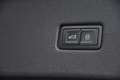 Audi RS Q8 4.0 V8 ***RS DYNAMIC PLUS / CERAMIC / LIKE NEW*** Noir - thumbnail 30