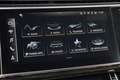 Audi RS Q8 4.0 V8 ***RS DYNAMIC PLUS / CERAMIC / LIKE NEW*** Noir - thumbnail 43
