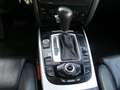 Audi A5 Cabriolet 1.8 TFSI S-edition ( INRUIL MOGELIJK ) Grijs - thumbnail 14