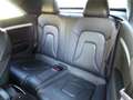 Audi A5 Cabriolet 1.8 TFSI S-edition ( INRUIL MOGELIJK ) Grijs - thumbnail 9