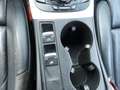 Audi A5 Cabriolet 1.8 TFSI S-edition ( INRUIL MOGELIJK ) Grijs - thumbnail 13