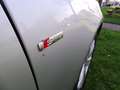 Audi A5 Cabriolet 1.8 TFSI S-edition ( INRUIL MOGELIJK ) Grijs - thumbnail 8