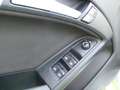 Audi A5 Cabriolet 1.8 TFSI S-edition ( INRUIL MOGELIJK ) Grijs - thumbnail 12