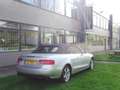 Audi A5 Cabriolet 1.8 TFSI S-edition ( INRUIL MOGELIJK ) Grijs - thumbnail 25