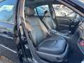 Mercedes-Benz 240 W211  Avantgard Aut Leder Schwarz - thumbnail 13