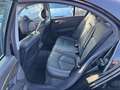 Mercedes-Benz 240 W211  Avantgard Aut Leder Schwarz - thumbnail 31