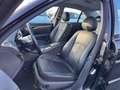Mercedes-Benz 240 W211  Avantgard Aut Leder Schwarz - thumbnail 16