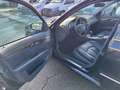 Mercedes-Benz 240 W211  Avantgard Aut Leder Schwarz - thumbnail 18