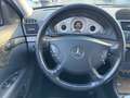 Mercedes-Benz 240 W211  Avantgard Aut Leder Schwarz - thumbnail 20