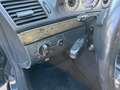 Mercedes-Benz 240 W211  Avantgard Aut Leder Schwarz - thumbnail 25