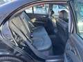 Mercedes-Benz 240 W211  Avantgard Aut Leder Schwarz - thumbnail 29