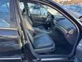 Mercedes-Benz 240 W211  Avantgard Aut Leder Schwarz - thumbnail 11