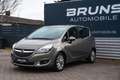 Opel Meriva B 1.4 Edition Automatik IntelliLink Gelb - thumbnail 15