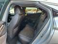 DS Automobiles DS 4 opera puretech 130 auto Grigio - thumbnail 7