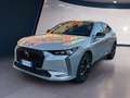 DS Automobiles DS 4 opera puretech 130 auto Grigio - thumbnail 1