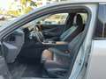 DS Automobiles DS 4 opera puretech 130 auto Grigio - thumbnail 6