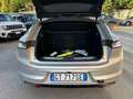 DS Automobiles DS 4 opera puretech 130 auto Grigio - thumbnail 14