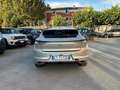 DS Automobiles DS 4 opera puretech 130 auto Grigio - thumbnail 12