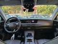 DS Automobiles DS 4 opera puretech 130 auto Grigio - thumbnail 5