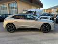 DS Automobiles DS 4 opera puretech 130 auto Grigio - thumbnail 11