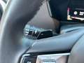 DS Automobiles DS 4 opera puretech 130 auto Gris - thumbnail 19