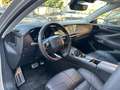 DS Automobiles DS 4 opera puretech 130 auto Grigio - thumbnail 8