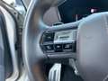 DS Automobiles DS 4 opera puretech 130 auto Gris - thumbnail 18