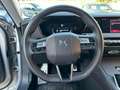 DS Automobiles DS 4 opera puretech 130 auto Gris - thumbnail 17