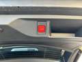 DS Automobiles DS 4 opera puretech 130 auto Grigio - thumbnail 15