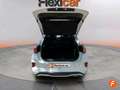 Ford Puma 1.0 EcoBoost 125cv ST-Line Design MHEV Blanco - thumbnail 7