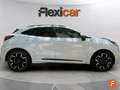 Ford Puma 1.0 EcoBoost 125cv ST-Line Design MHEV Blanco - thumbnail 4