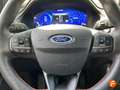 Ford Puma 1.0 EcoBoost 125cv ST-Line Design MHEV Blanco - thumbnail 11