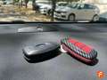 Ford Puma 1.0 EcoBoost 125cv ST-Line Design MHEV Blanco - thumbnail 16