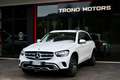 Mercedes-Benz GLC 220 GLC - X253 2019 d Business 4matic auto Bianco - thumbnail 1