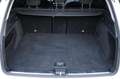 Mercedes-Benz GLC 220 GLC - X253 2019 d Business 4matic auto Bianco - thumbnail 8