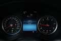 Mercedes-Benz GLC 220 GLC - X253 2019 d Business 4matic auto Bianco - thumbnail 15