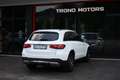Mercedes-Benz GLC 220 GLC - X253 2019 d Business 4matic auto Bianco - thumbnail 6