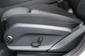 Mercedes-Benz GLC 220 GLC - X253 2019 d Business 4matic auto Bianco - thumbnail 10