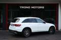 Mercedes-Benz GLC 220 GLC - X253 2019 d Business 4matic auto Bianco - thumbnail 5