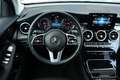 Mercedes-Benz GLC 220 GLC - X253 2019 d Business 4matic auto Bianco - thumbnail 11