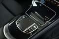 Mercedes-Benz GLC 220 GLC - X253 2019 d Business 4matic auto Bianco - thumbnail 14