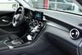 Mercedes-Benz GLC 220 GLC - X253 2019 d Business 4matic auto Bianco - thumbnail 12