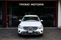 Mercedes-Benz GLC 220 GLC - X253 2019 d Business 4matic auto Bianco - thumbnail 2