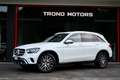 Mercedes-Benz GLC 220 GLC - X253 2019 d Business 4matic auto Bianco - thumbnail 4