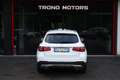 Mercedes-Benz GLC 220 GLC - X253 2019 d Business 4matic auto Bianco - thumbnail 7